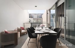 88 South Wharf Drive, Docklands, Vic 3008