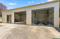 21 Forest Street, Whittlesea, Vic 3757