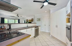 71 Nova Street, Kewarra Beach, Qld 4879