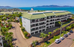23/7-11 Hale Street, North Ward, Qld 4810