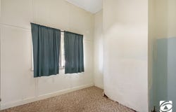 176 Mica Street, Broken Hill, NSW 2880