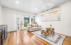 5 Urban Lane, Hallam, Vic 3803