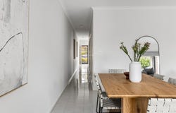 14A Ginifer Avenue, Altona North, Vic 3025
