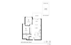 205/5 Vertex Lane, Tonsley, SA 5042