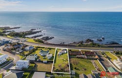 328 Preservation Drive, Sulphur Creek, Tas 7316
