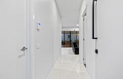 8 Sadie Lane, South Albury, NSW 2640