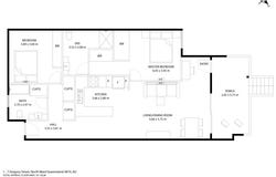 17/1-7 Gregory Street, North Ward, Qld 4810