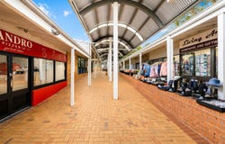 Dural Mall, 10/508-516 Old Northern Road, Dural, NSW 2158