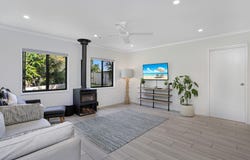 5 Lord Street, Narellan, NSW 2567