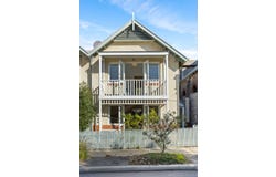 1B Pearse Street, North Fremantle, WA 6159