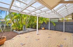 23/21 Usher Avenue, Labrador, Qld 4215