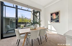 41/76 Stockman Avenue, Lawson, ACT 2617
