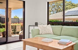 3/30 Lindeman Place, Eight Mile Plains, Qld 4113