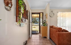 2 Hicks Road, Hannans, WA 6430