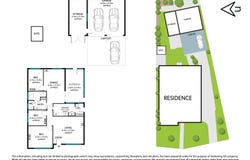 7 Anna Place, Wallsend, NSW 2287