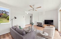 91 McInnes Street, Weston, ACT 2611