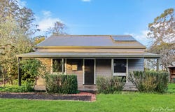 165 Pryor Road, Drouin, Vic 3818