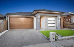 28 Wheat Street, Diggers Rest, Vic 3427