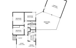 27 Coobar Road, Risdon Vale, Tas 7016