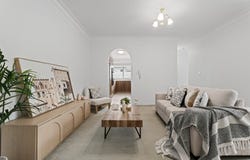 12/2 Selmon Street, Sans Souci, NSW 2219