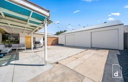10 William Street, Towradgi, NSW 2518