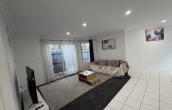 98 Banksia Circuit, Forest Lake, Qld 4078
