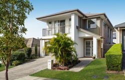 28 New York Way, Spring Mountain, Qld 4300