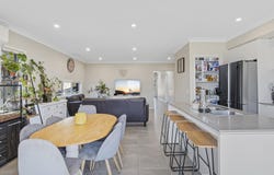 35 Cooper Crescent, Jimboomba, Qld 4280