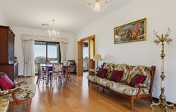 28 Barcroft Street, Pasadena, SA 5042