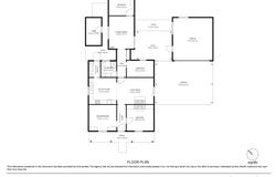 26 Green Street, Invermay, Tas 7248