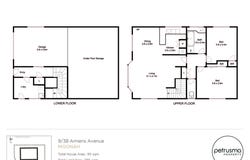 9/38 Amiens Avenue, Moonah, Tas 7009