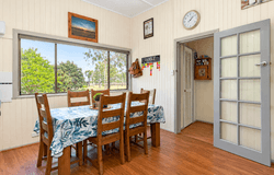 3550 Inglewood Texas Road, Limevale, Qld 4384
