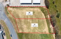29 & 31 Jarick Way, Jindera, NSW 2642