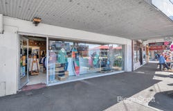 628 Main street, Mordialloc, Vic 3195