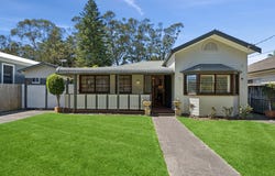 41 Collins Street, North Narrabeen, NSW 2101