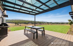 55 Jenkins Road, Whittlesea, Vic 3757