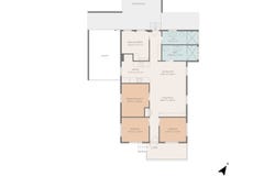 8 Powell Street, Bowen, Qld 4805