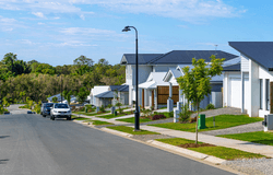 Burpengary, Qld 4505