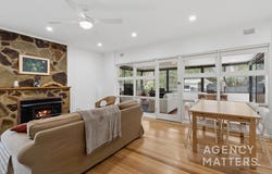 5 Vale Road, Hawthorndene, SA 5051