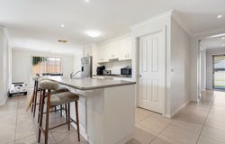 82 Cornwell Avenue, Hamilton Valley, NSW 2641