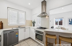6/25 Havelock Avenue, Coogee, NSW 2034