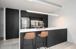 G15/45 Quayside Avenue, Shell Cove, NSW 2529