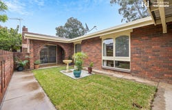48 Xavier Street, Highbury, SA 5089