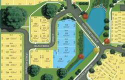 Lot 114, Blackbird Street, Mount Barker, SA 5251