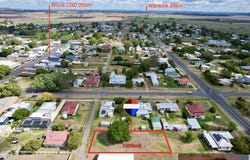 6 Wilson Lane, Allora, Qld 4362