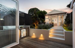 24 Robert Street, Ashfield, NSW 2131