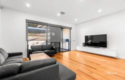 65 Fourth Avenue, Altona North, Vic 3025