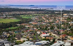 1 Foster Road, Flinders, NSW 2529