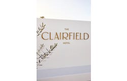 The Clairfield Hotel, Mudgee, 1 Sydney Road, Mudgee, NSW 2850