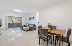 2/61-65 Cairds Avenue, Bankstown, NSW 2200